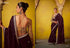 Kimora Presents Divani Fancy Luxurious Hit Design Sarees Collections