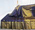 Kanchipuram Pure Silk Saree