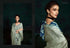 Kimora Presents Rangat VOL-2 Fancy Party Wear Sarees Collections