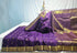 Kanchipuram Pure Silk Saree