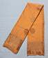 Semi Silk Saree
