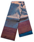 Antique Zari Butta Silk Saree