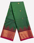Vegan Soft Silk Sarees