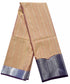 Vegan Soft Silk Sarees
