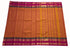Kanchipuram Pure Cotton Sarees