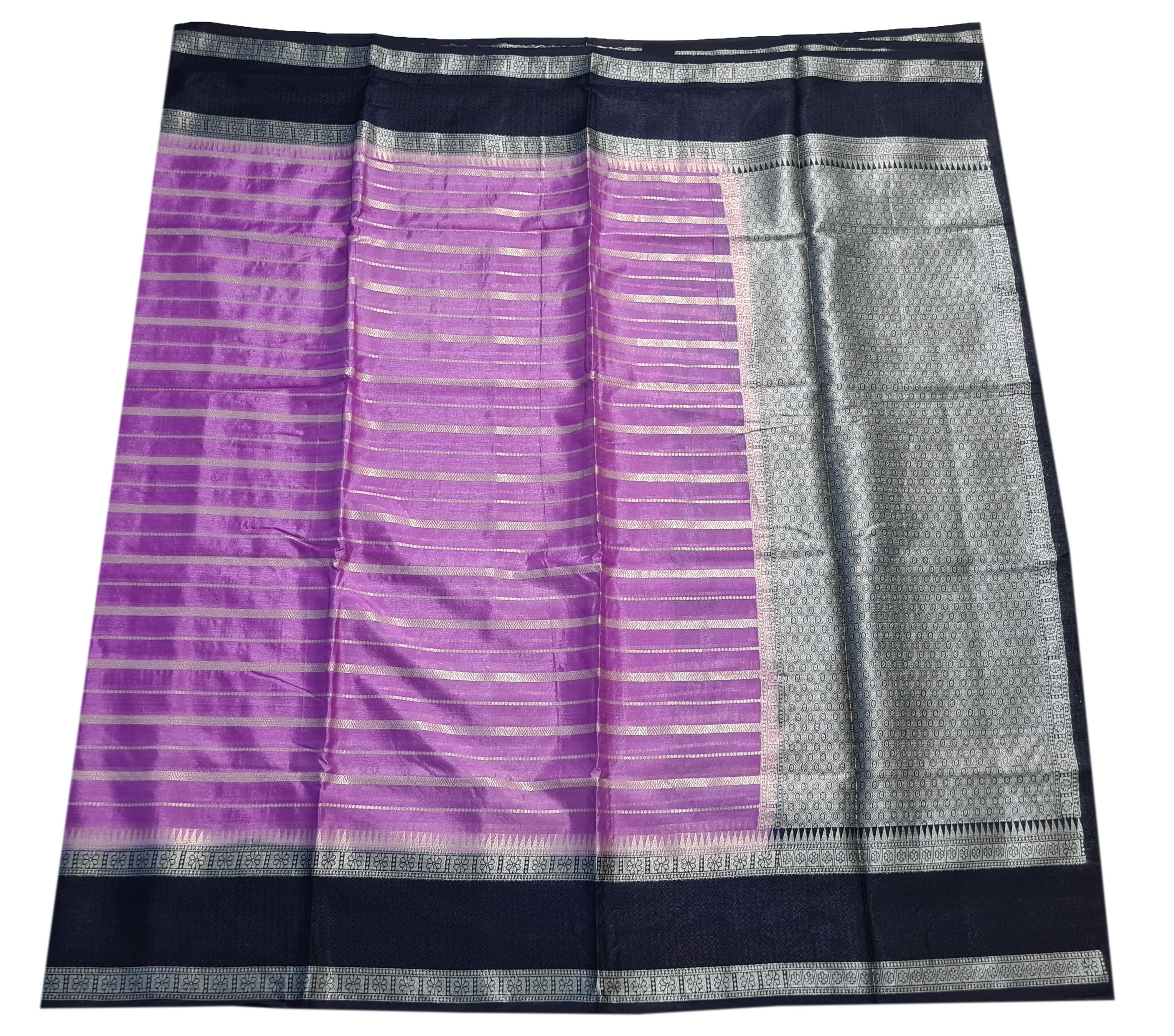 Bengaluru Designer Sarees