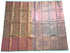Bengaluru Designer Sarees