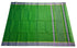 Kanchipuram Pure Cotton Sarees