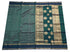Kanchipuram Pure Silk Cotton Saree