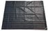 Linen Sarees