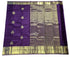 Kanchipuram Pure Silk Saree