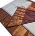 Kanchi Vegan Silk Saree