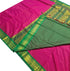 Kanchipuram Agarlic Cotton Sarees