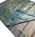 Semi Silk Sarees
