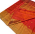 Kanchipuram Pure Silk Saree