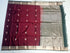 Kanchi Vegan Silk Saree