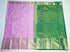 Kanchipuram Soft Silk Sarees