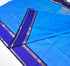 Kanchipuram Pure Silk Cotton Saree
