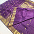 Kanchipuram Pure Silk Saree