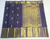 Kanchipuram Pure Silk Saree