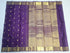 Kanchipuram Pure Silk Saree