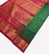 Vegan Soft Silk Sarees