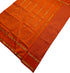 Vairaoosi Agarlic Cotton Silk Sarees