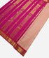 Vairaoosi Agarlic Cotton Silk Sarees