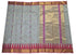 Pure Rich Cotton Sarees