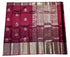 Kanchipuram Pure Silk Saree