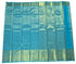Kanchipuram Pure Silk Saree