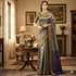 Kanchipuram Pure Soft Silk Saree