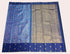 Kanchipuram Pure Silk Saree