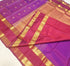 Kanchipuram Pure Silk Saree