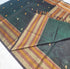 Kanchipuram Pure Silk Cotton Saree