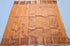 Semi Silk Saree