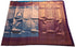 Antique Zari Butta Silk Saree