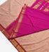 Vairaoosi Agarlic Cotton Silk Sarees