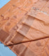 Semi Silk Saree