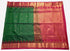 Vegan Soft Silk Sarees
