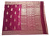 Bengaluru Crape Antic Silk Meena Sarees
