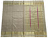 Kanchipuram Pure Silk Cotton Saree
