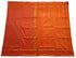 Vairaoosi Agarlic Cotton Silk Sarees