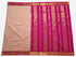 Vairaoosi Agarlic Cotton Silk Sarees