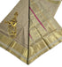 Kanchipuram Pure Silk Cotton Saree