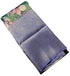 Digital Kubera Silk Sarees