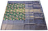 Digital Kubera Silk Sarees