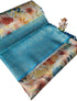Digital Kubera Silk Sarees