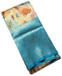 Digital Kubera Silk Sarees