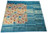Digital Kubera Silk Sarees